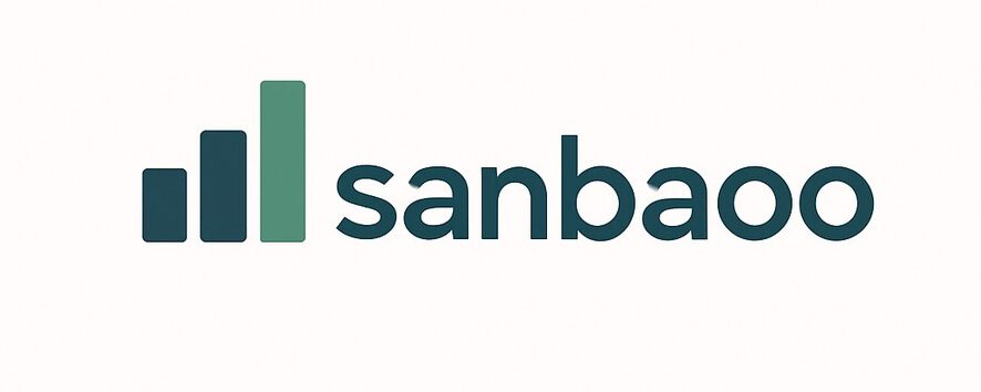 sanbaoo